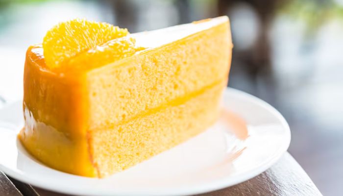 Castella